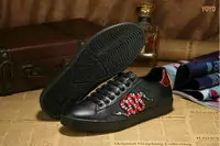 zapatos nike gucci black snake,zapatos new pas cher gucci